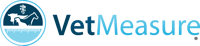VetMeasure Logo_R-2
